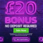 william hill free bet no deposit promo code